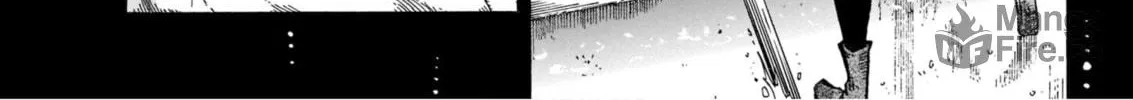 Read Every Every Night chapter 1 image 9 on Lezhin