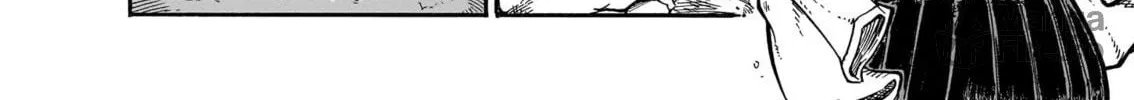 Read Every Every Night chapter 10 image 11 on Lezhin