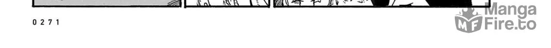 Read Every Every Night chapter 10 image 17 on Lezhin