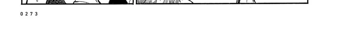 Read Every Every Night chapter 10 image 21 on Lezhin