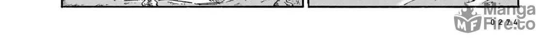 Read Every Every Night chapter 10 image 23 on Lezhin