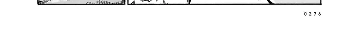 Read Every Every Night chapter 10 image 27 on Lezhin
