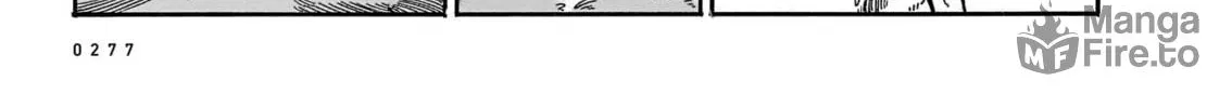 Read Every Every Night chapter 10 image 29 on Lezhin