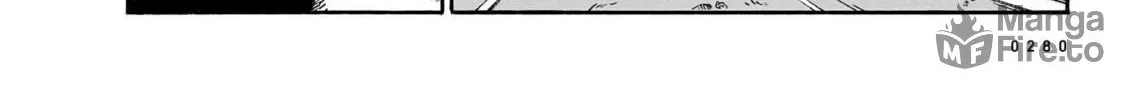 Read Every Every Night chapter 10 image 35 on Lezhin