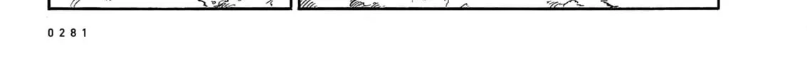 Read Every Every Night chapter 10 image 37 on Lezhin