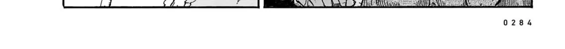 Read Every Every Night chapter 10 image 43 on Lezhin
