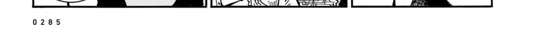 Read Every Every Night chapter 10 image 45 on Lezhin