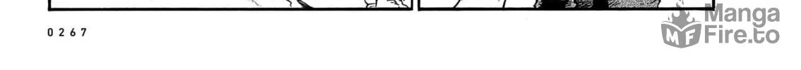 Read Every Every Night chapter 10 image 9 on Lezhin
