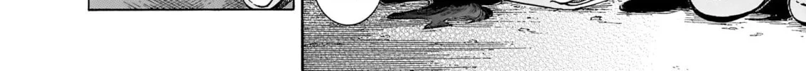 Read Every Every Night chapter 11 image 15 on Lezhin