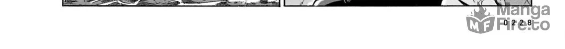 Read Every Every Night chapter 11 image 19 on Lezhin