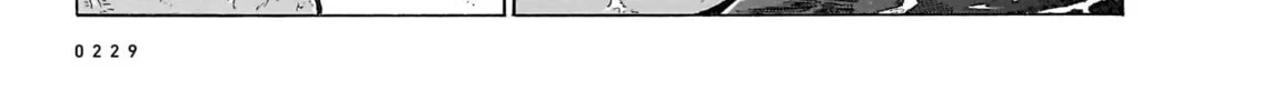 Read Every Every Night chapter 11 image 21 on Lezhin