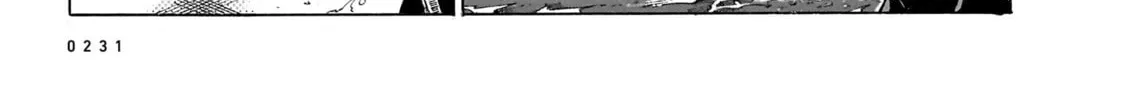Read Every Every Night chapter 11 image 25 on Lezhin