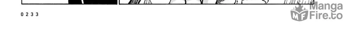 Read Every Every Night chapter 11 image 29 on Lezhin