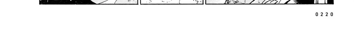 Read Every Every Night chapter 11 image 3 on Lezhin