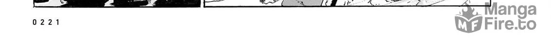 Read Every Every Night chapter 11 image 5 on Lezhin