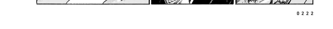 Read Every Every Night chapter 11 image 7 on Lezhin