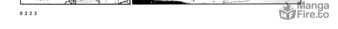 Read Every Every Night chapter 11 image 9 on Lezhin
