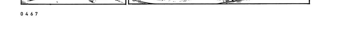 Read Every Every Night chapter 12 image 21 on Lezhin