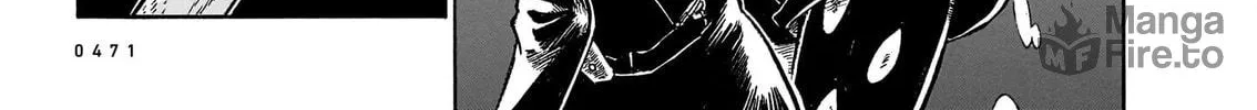 Read Every Every Night chapter 12 image 29 on Lezhin