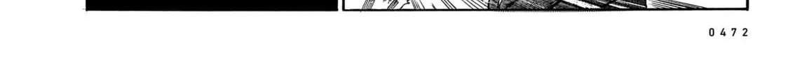 Read Every Every Night chapter 12 image 31 on Lezhin