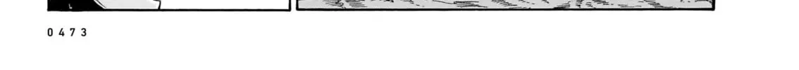 Read Every Every Night chapter 12 image 33 on Lezhin