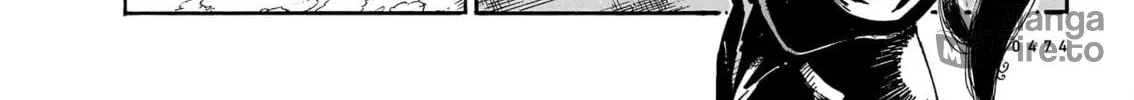 Read Every Every Night chapter 12 image 35 on Lezhin