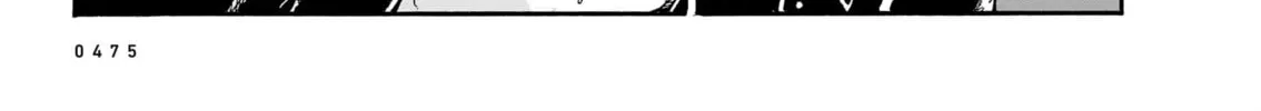 Read Every Every Night chapter 12 image 37 on Lezhin