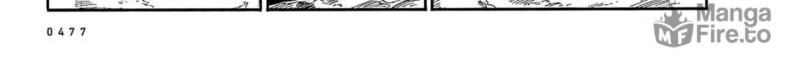Read Every Every Night chapter 12 image 41 on Lezhin