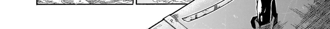 Read Every Every Night chapter 12 image 43 on Lezhin