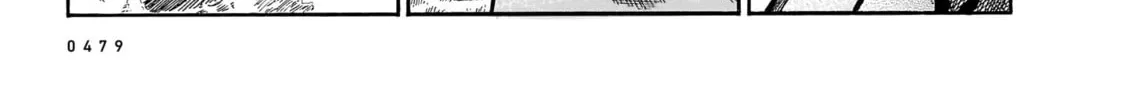 Read Every Every Night chapter 12 image 45 on Lezhin