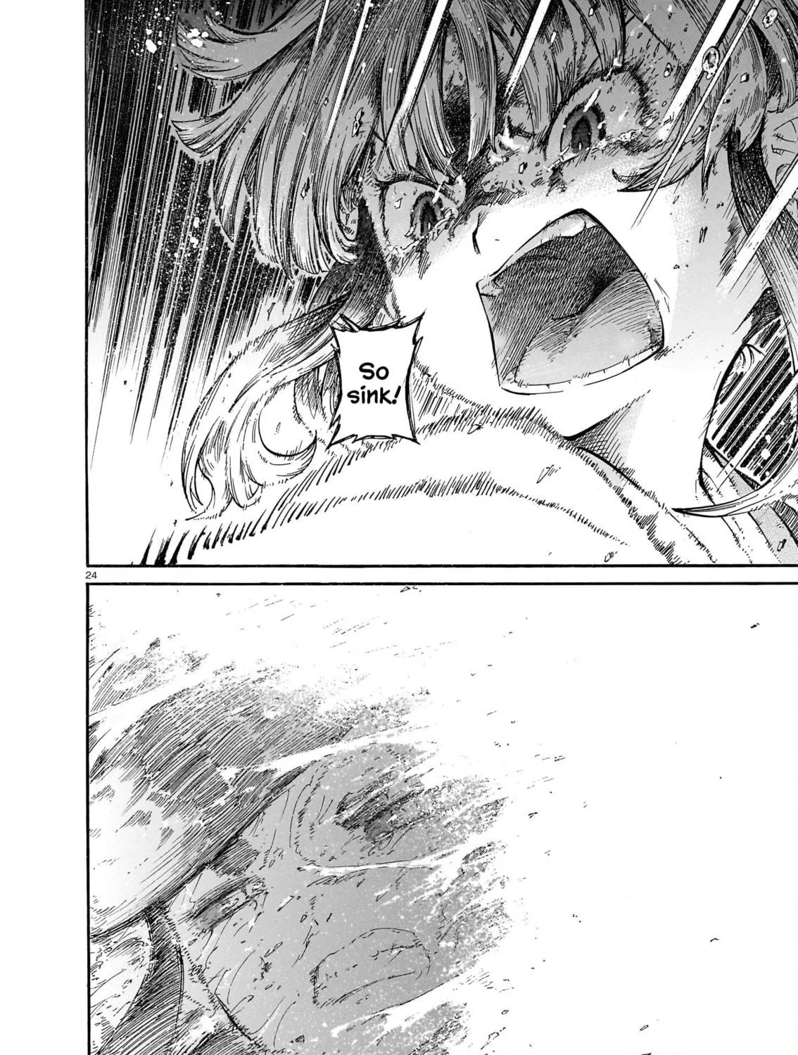 Read Every Every Night chapter 12 image 46 on Lezhin