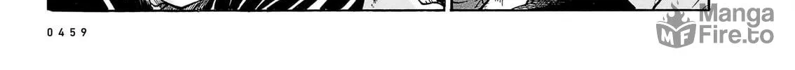 Read Every Every Night chapter 12 image 5 on Lezhin