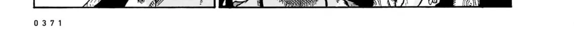 Read Every Every Night chapter 13 image 13 on Lezhin