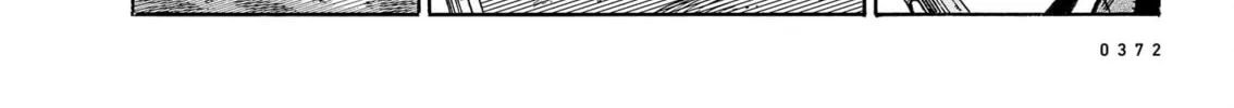 Read Every Every Night chapter 13 image 15 on Lezhin