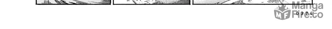 Read Every Every Night chapter 13 image 19 on Lezhin