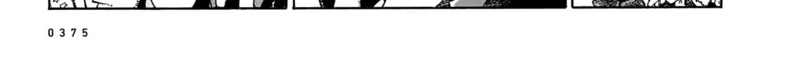 Read Every Every Night chapter 13 image 21 on Lezhin
