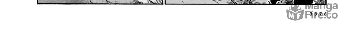 Read Every Every Night chapter 13 image 23 on Lezhin