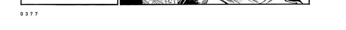 Read Every Every Night chapter 13 image 25 on Lezhin