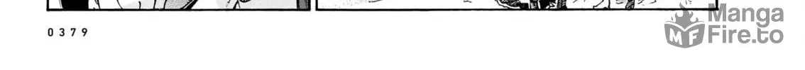 Read Every Every Night chapter 13 image 29 on Lezhin
