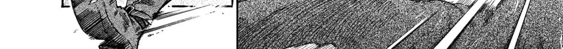 Read Every Every Night chapter 13 image 31 on Lezhin