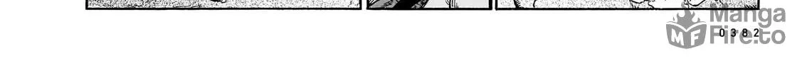 Read Every Every Night chapter 13 image 35 on Lezhin