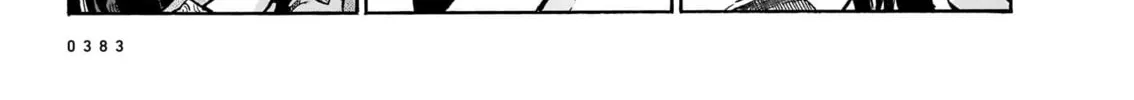 Read Every Every Night chapter 13 image 37 on Lezhin