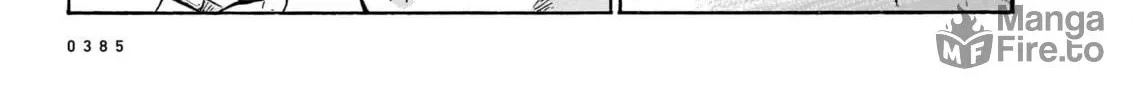Read Every Every Night chapter 13 image 41 on Lezhin