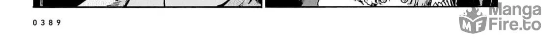 Read Every Every Night chapter 13 image 49 on Lezhin
