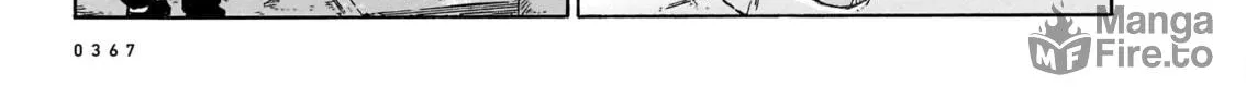 Read Every Every Night chapter 13 image 5 on Lezhin