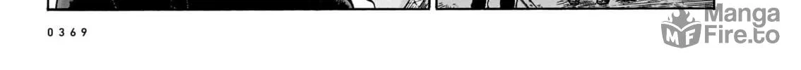 Read Every Every Night chapter 13 image 9 on Lezhin