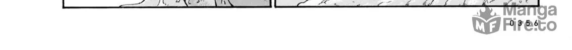 Read Every Every Night chapter 14 image 11 on Lezhin