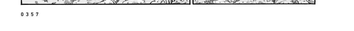 Read Every Every Night chapter 14 image 13 on Lezhin