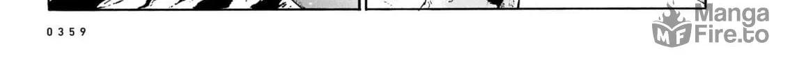 Read Every Every Night chapter 14 image 17 on Lezhin