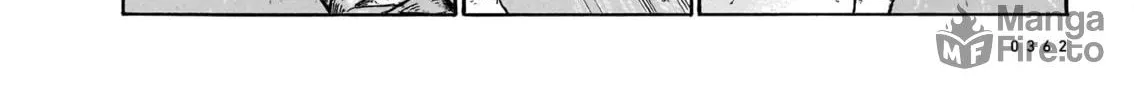 Read Every Every Night chapter 14 image 23 on Lezhin
